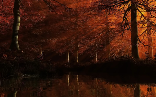 491902 (a): :2560x1600
